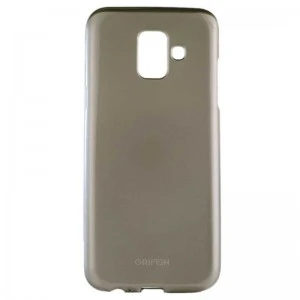 قاب ژله ای اکلیلی گریفین Samsung A6 2018