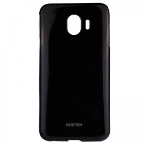 قاب ژله ای اکلیلی گریفین Samsung J4