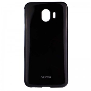 قاب ژله ای اکلیلی گریفین Samsung J4