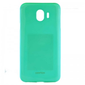 قاب ژله ای اکلیلی گریفین Samsung J4