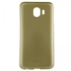 قاب ژله ای اکلیلی گریفین Samsung J4