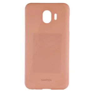 قاب ژله ای اکلیلی گریفین Samsung J4