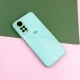 قاب محافظ لنزدار لیزری Xiaomi Redmi Note 11 / 11s 4G سری D