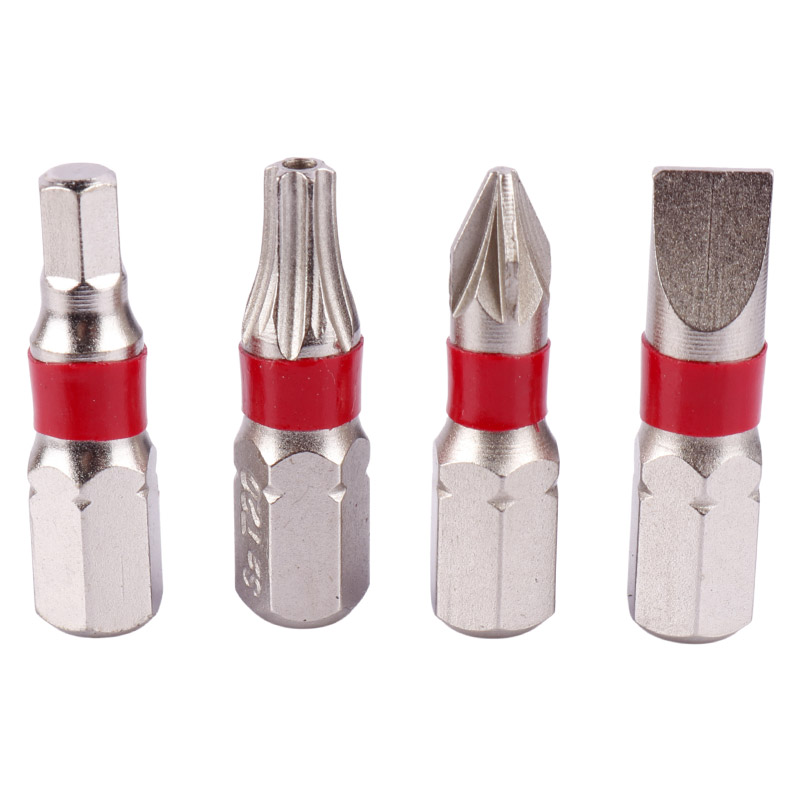 ست سری پیچ گوشتی 19 عددی Ronix RH-5450
