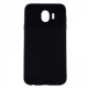 قاب ژله ای ساده Samsung J4 Fashion Case