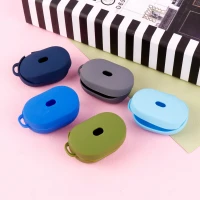 کاور سیلیکونی هندزفری شیائومی Air Dots