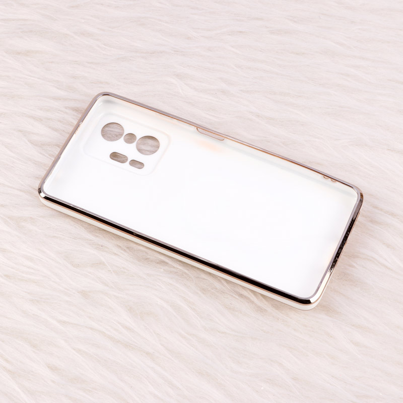 قاب عروسکی Rabbit استندشو محافظ لنزدار Xiaomi 11T / 11T Pro