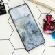 قاب طرحدار محافظ لنزدار کشویی ایربگ دار Xiaomi Poco M3
