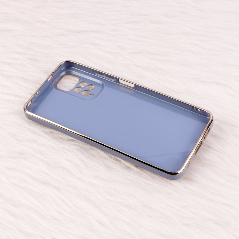 قاب عروسکی Rabbit استندشو محافظ لنزدار Xiaomi Redmi Note 11 / 11s سری 1