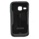 قاب طرح آی فیس iFace Samsung Galaxy J1 mini
