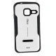 قاب طرح آی فیس iFace Samsung Galaxy J1 mini