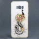 قاب نگین دار YOUNICOU Samsung S8 Plus