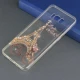 قاب نگین دار YOUNICOU Samsung S8 Plus