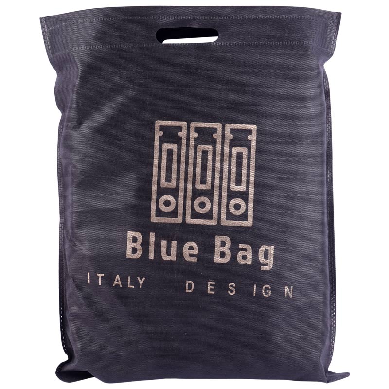 کیف لپ تاپ دوشی Blue Bag B064