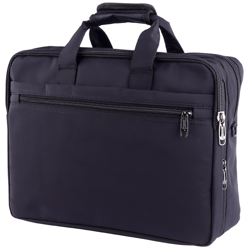 کیف لپ تاپ دوشی Blue Bag B064