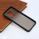 قاب PC مات Xiaomi Redmi Note 9