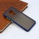 قاب PC مات Xiaomi Redmi Note 9