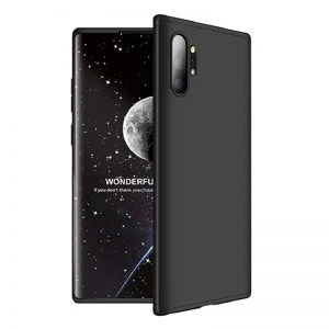 قاب اورجینال 360 درجه GKK Samsung Note 10