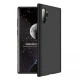 قاب اورجینال 360 درجه GKK Samsung Note 10