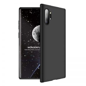 قاب اورجینال 360 درجه GKK Samsung Note 10