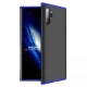 قاب اورجینال 360 درجه GKK Samsung Note 10