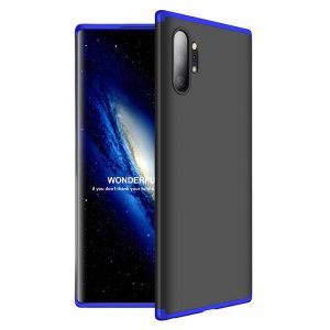 قاب اورجینال 360 درجه GKK Samsung Note 10
