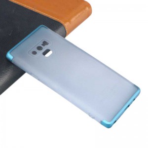 قاب 360 درجه مات GKK Samsung Note 9