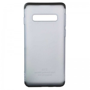 قاب 360 درجه مات GKK Samsung S10