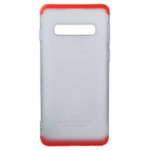 قاب 360 درجه مات GKK Samsung S10