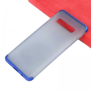 قاب 360 درجه مات GKK Samsung S10