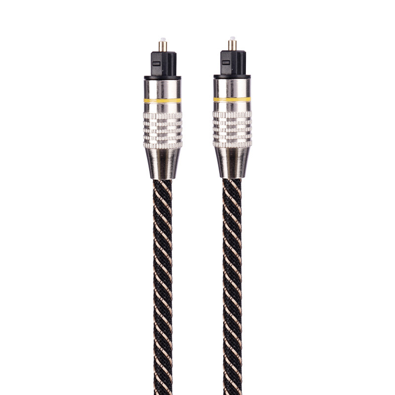 کابل اپتیکال Macher MR-145 1.5m