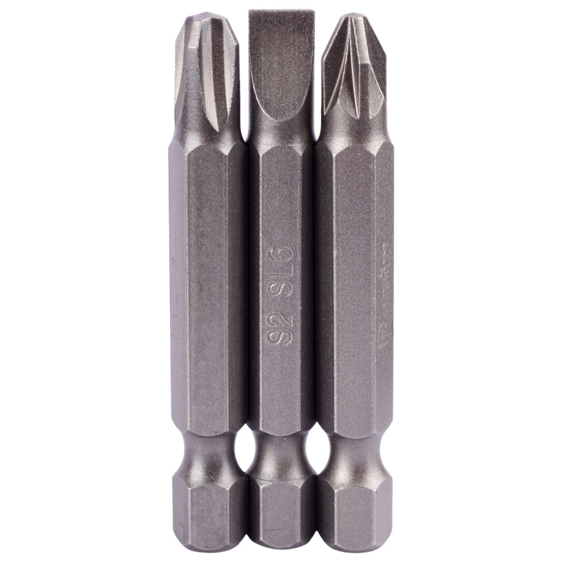 ست سری پیچ گوشتی و بکس 48 عددی Ronix RH-5452