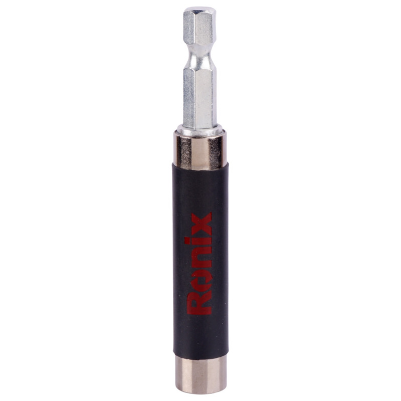 ست سری پیچ گوشتی و بکس 48 عددی Ronix RH-5452