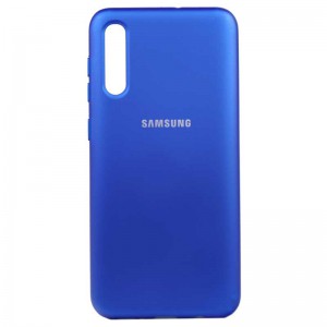 قاب سیلیکونی Samsung A30s