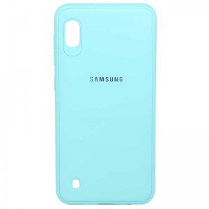 قاب ژله ای سیلیکونی Samsung A10