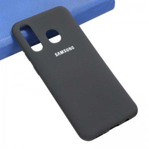 قاب سیلیکونی Samsung Galaxy A20 / A30