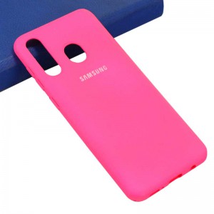 قاب سیلیکونی Samsung Galaxy A20 / A30