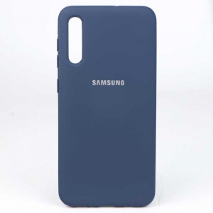 قاب سیلیکونی Samsung A30s