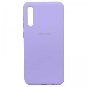 قاب سیلیکونی Samsung A30s