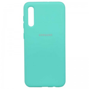 قاب سیلیکونی Samsung A30s