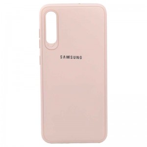 قاب ژله ای سیلیکونی Samsung A70