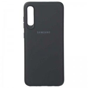 قاب ژله ای سیلیکونی Samsung A70