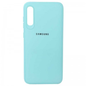 قاب ژله ای سیلیکونی Samsung A70
