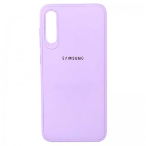 قاب ژله ای سیلیکونی Samsung A70