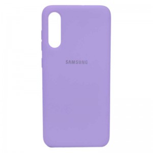 قاب سیلیکونی Samsung A70s
