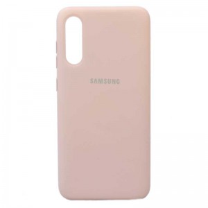 قاب سیلیکونی Samsung A70s