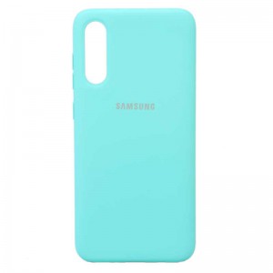 قاب سیلیکونی Samsung A70s
