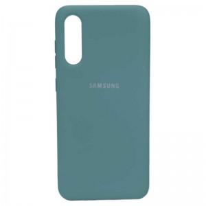 قاب سیلیکونی Samsung A70s