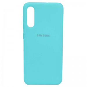 قاب سیلیکونی Samsung A70s