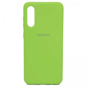 قاب سیلیکونی Samsung A70s